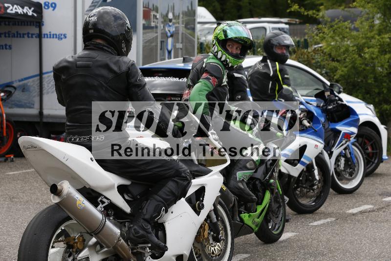 /09 19.04.2026  Caremotion get faster ADR/Impressionen